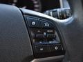 Hyundai Tucson 2019 года за 9 990 000 тг. в Астана – фото 16
