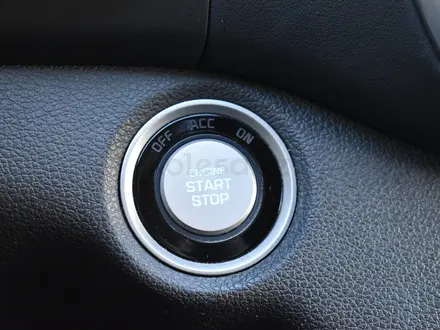 Hyundai Tucson 2019 года за 9 990 000 тг. в Астана – фото 17