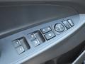 Hyundai Tucson 2019 года за 9 990 000 тг. в Астана – фото 22
