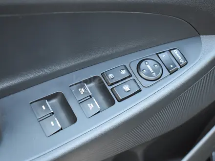 Hyundai Tucson 2019 года за 9 990 000 тг. в Астана – фото 22