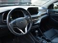 Hyundai Tucson 2019 года за 9 990 000 тг. в Астана – фото 9