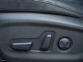 Hyundai Tucson 2019 года за 9 990 000 тг. в Астана – фото 25