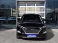 Hyundai Tucson 2019 года за 9 990 000 тг. в Астана – фото 8