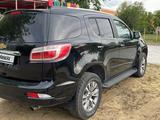 Chevrolet TrailBlazer 2021 годаfor12 900 000 тг. в Костанай – фото 2