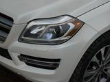Mercedes-Benz GL 450 2015 годаfor14 500 000 тг. в Актау – фото 4