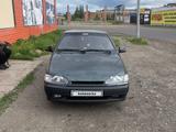 ВАЗ (Lada) 2113 2008 года за 1 550 000 тг. в Петропавловск