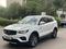 Geely Azkarra 2023 года за 11 100 000 тг. в Алматы