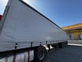 DAF  XF 95 2004 года за 14 000 000 тг. в Астана – фото 13