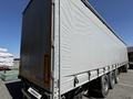 DAF  XF 95 2004 года за 14 000 000 тг. в Астана – фото 6