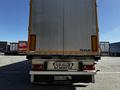 DAF  XF 95 2004 года за 14 000 000 тг. в Астана – фото 7