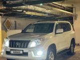 Toyota Land Cruiser Prado 2010 годаfor16 000 000 тг. в Астана – фото 4