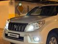 Toyota Land Cruiser Prado 2010 годаүшін16 000 000 тг. в Астана – фото 9