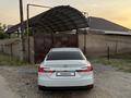 Toyota Camry 2024 года за 21 000 000 тг. в Шымкент – фото 6