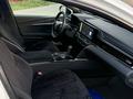 Toyota Camry 2024 года за 21 000 000 тг. в Шымкент – фото 8