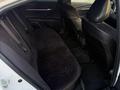 Toyota Camry 2024 года за 21 000 000 тг. в Шымкент – фото 9
