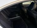 Toyota Camry 2024 года за 21 000 000 тг. в Шымкент – фото 10