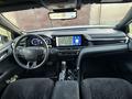 Toyota Camry 2024 года за 21 000 000 тг. в Шымкент – фото 11
