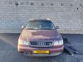 Audi A6 1996 годаүшін1 850 000 тг. в Шымкент – фото 3