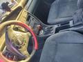 Audi A6 1996 годаүшін1 850 000 тг. в Шымкент – фото 6