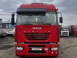 IVECO 2000 годаfor15 500 000 тг. в Алматы