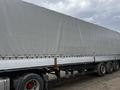 IVECO 2000 годаfor15 500 000 тг. в Алматы – фото 5