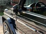 Mercedes-Benz G 500 2009 года за 17 500 000 тг. в Алматы – фото 3