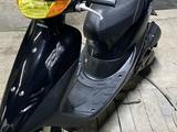 Honda  Dio 2000 годаүшін320 000 тг. в Алматы