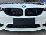 Ноускат BMW M3 F80үшін3 033 тг. в Шымкент