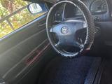 Toyota Camry 2002 года за 4 500 000 тг. в Сарыагаш – фото 5