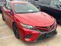 Toyota Camry 2019 годаfor14 000 000 тг. в Атырау