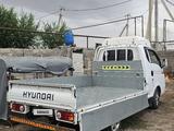 Hyundai Porter 2020 годаүшін12 000 000 тг. в Алматы – фото 2