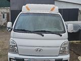 Hyundai Porter 2020 годаүшін12 000 000 тг. в Алматы – фото 3