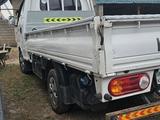 Hyundai Porter 2020 годаүшін12 000 000 тг. в Алматы – фото 4