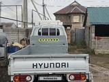 Hyundai Porter 2020 годаүшін12 000 000 тг. в Алматы – фото 5