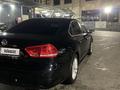 Volkswagen Passat 2012 года за 4 500 000 тг. в Алматы – фото 6