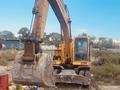 Hyundai  R210W 2008 года за 17 000 000 тг. в Алматы