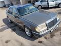 Mercedes-Benz E 200 1992 года за 1 000 000 тг. в Караганда