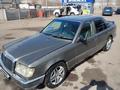 Mercedes-Benz E 200 1992 года за 1 200 000 тг. в Караганда – фото 3