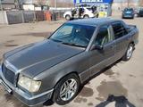 Mercedes-Benz E 200 1992 годаүшін1 000 000 тг. в Караганда – фото 3