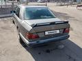 Mercedes-Benz E 200 1992 годаүшін1 000 000 тг. в Караганда – фото 6