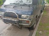 Mitsubishi Delica 1995 года за 1 500 000 тг. в Алматы