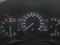 Mazda 6 2018 годаүшін14 000 000 тг. в Караганда – фото 17