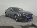 Mazda 6 2018 годаүшін15 000 000 тг. в Караганда – фото 3