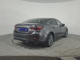 Mazda 6 2018 годаүшін15 000 000 тг. в Караганда – фото 5