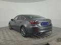 Mazda 6 2018 годаүшін14 000 000 тг. в Караганда – фото 7