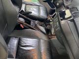 BMW X5 2001 годаfor5 800 000 тг. в Алматы – фото 3