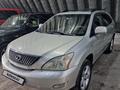 Lexus RX 330 2004 годаүшін6 950 000 тг. в Аксу – фото 14