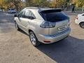 Lexus RX 330 2004 годаүшін6 950 000 тг. в Аксу – фото 5