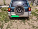 Toyota RAV4 1997 годаfor3 300 000 тг. в Байсерке – фото 3