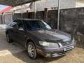 Toyota Camry 1996 года за 3 000 000 тг. в Алматы – фото 3